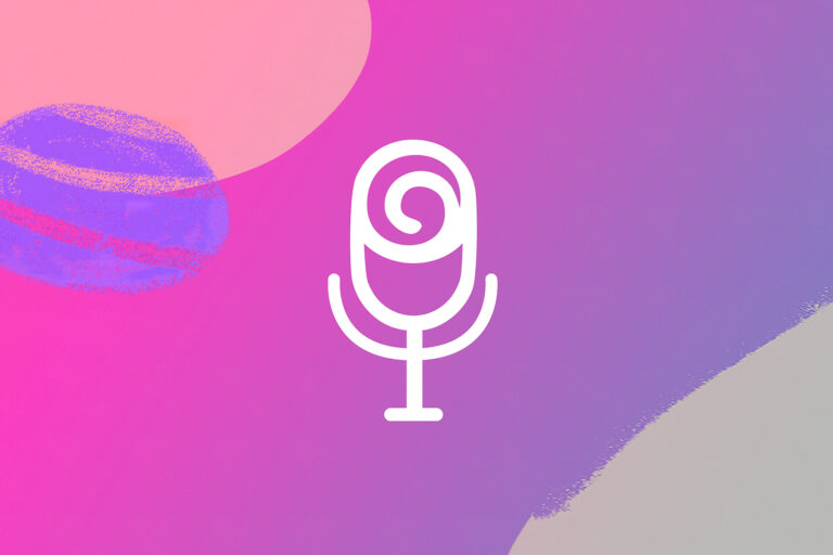 Múzeum Tangó | Podcast