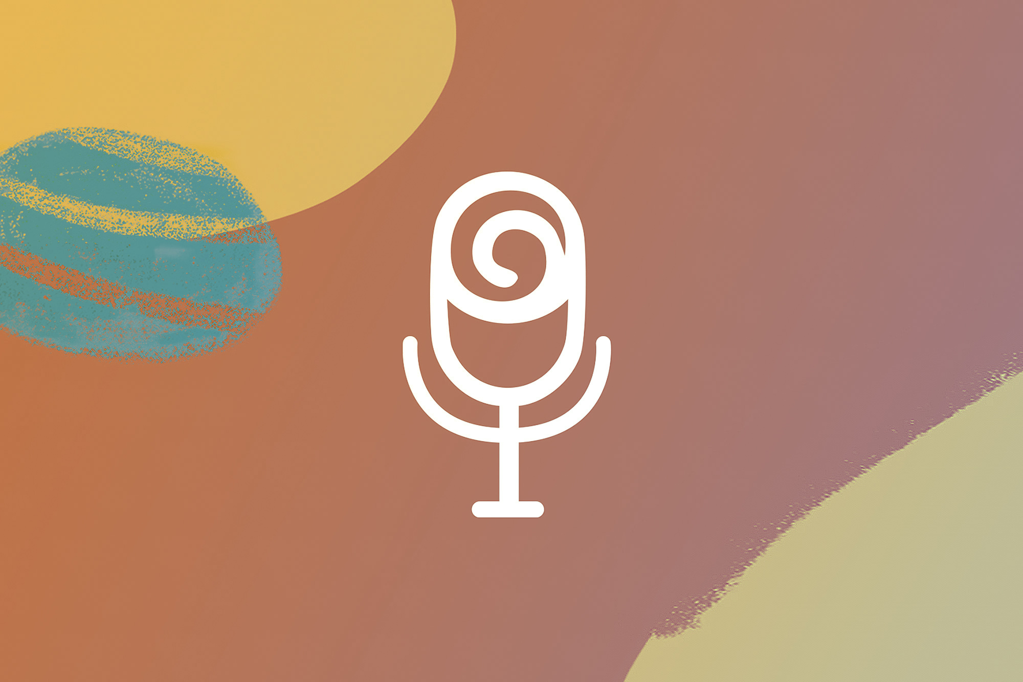 Múzeum Tangó | Podcast